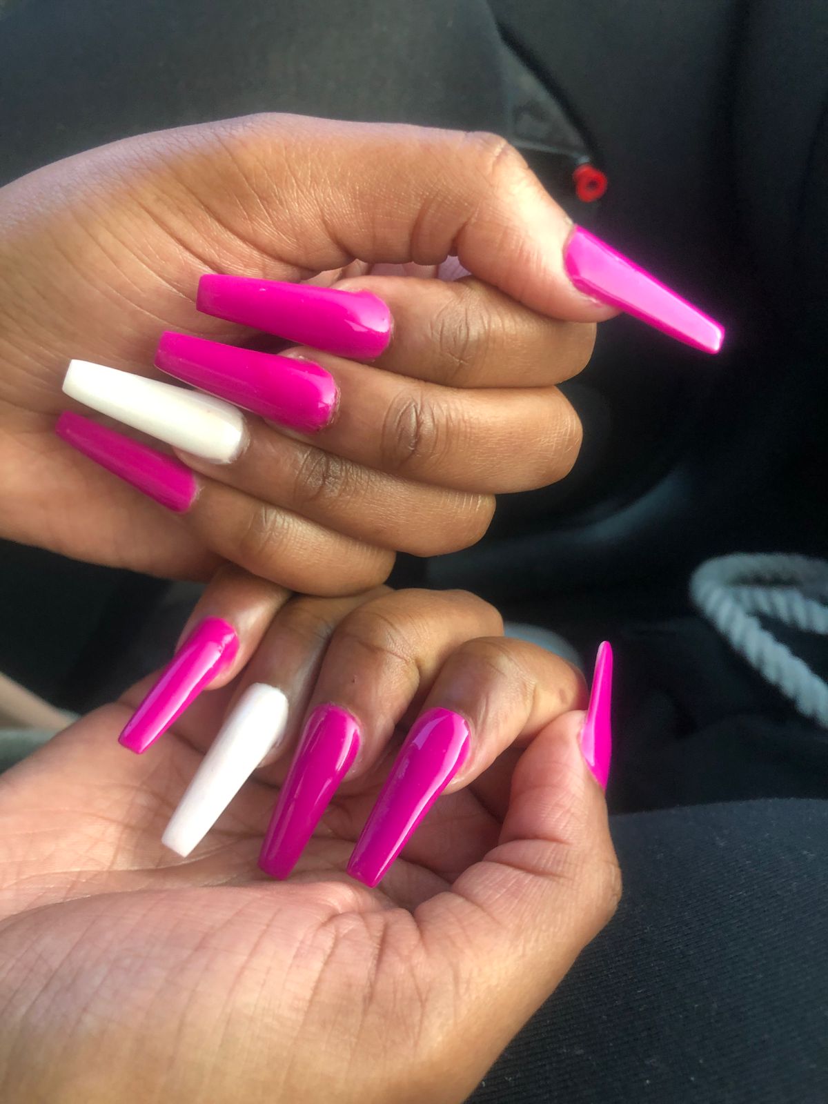 WhatsApp Image 2022-08-13 at 1.01.36 PM