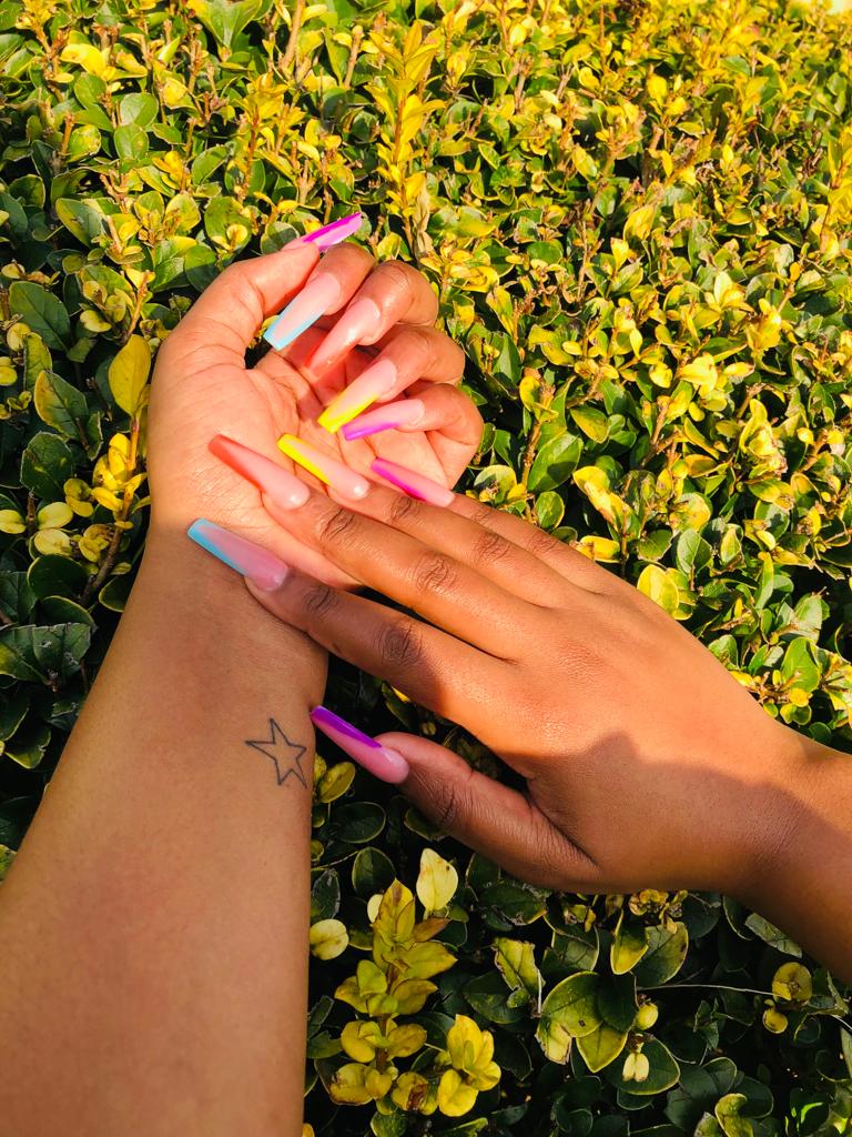 WhatsApp Image 2022-08-13 at 1.08.36 PM (1)