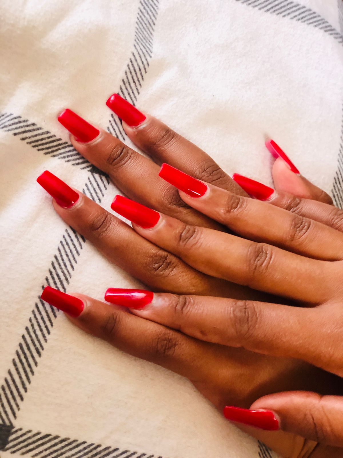 WhatsApp Image 2022-08-13 at 1.08.42 PM