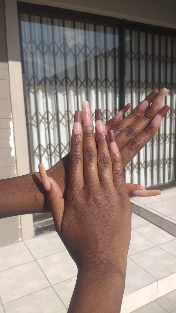 WhatsApp Image 2022-08-13 at 1.09.06 PM