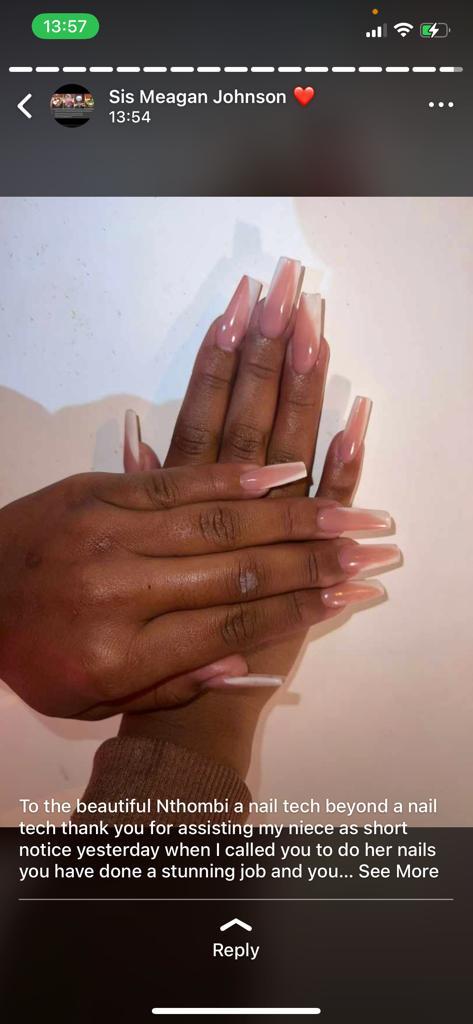 WhatsApp Image 2022-08-13 at 1.20.29 PM