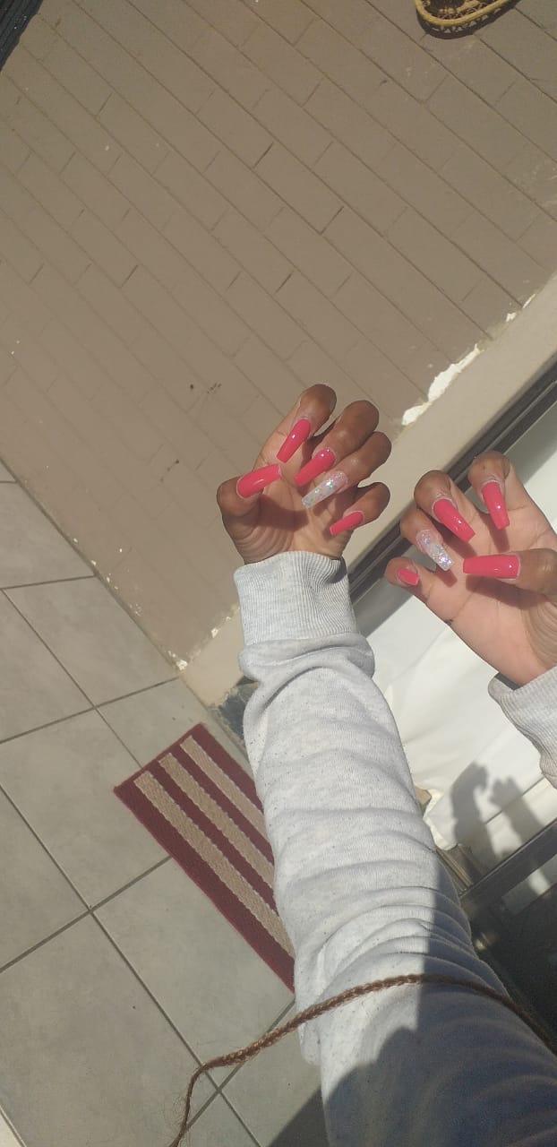 WhatsApp Image 2022-08-13 at 1.22.06 PM