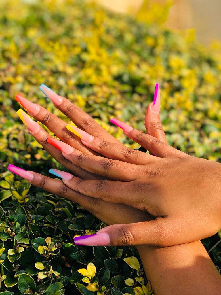 WhatsApp Image 2022-08-13 at 3.36.51 PM