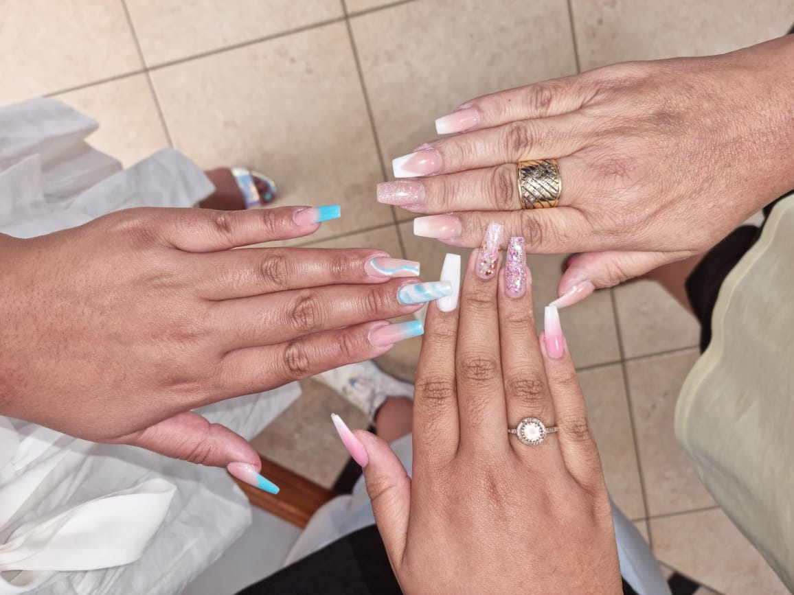 WhatsApp Image 2022-08-13 at 3.36.56 PM