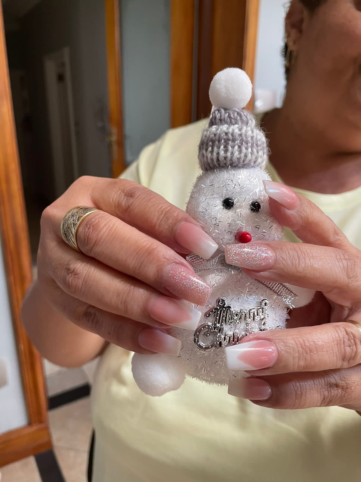 WhatsApp Image 2022-08-13 at 3.36.57 PM