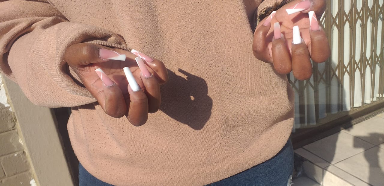 WhatsApp Image 2022-08-13 at 3.36.58 PM (1)