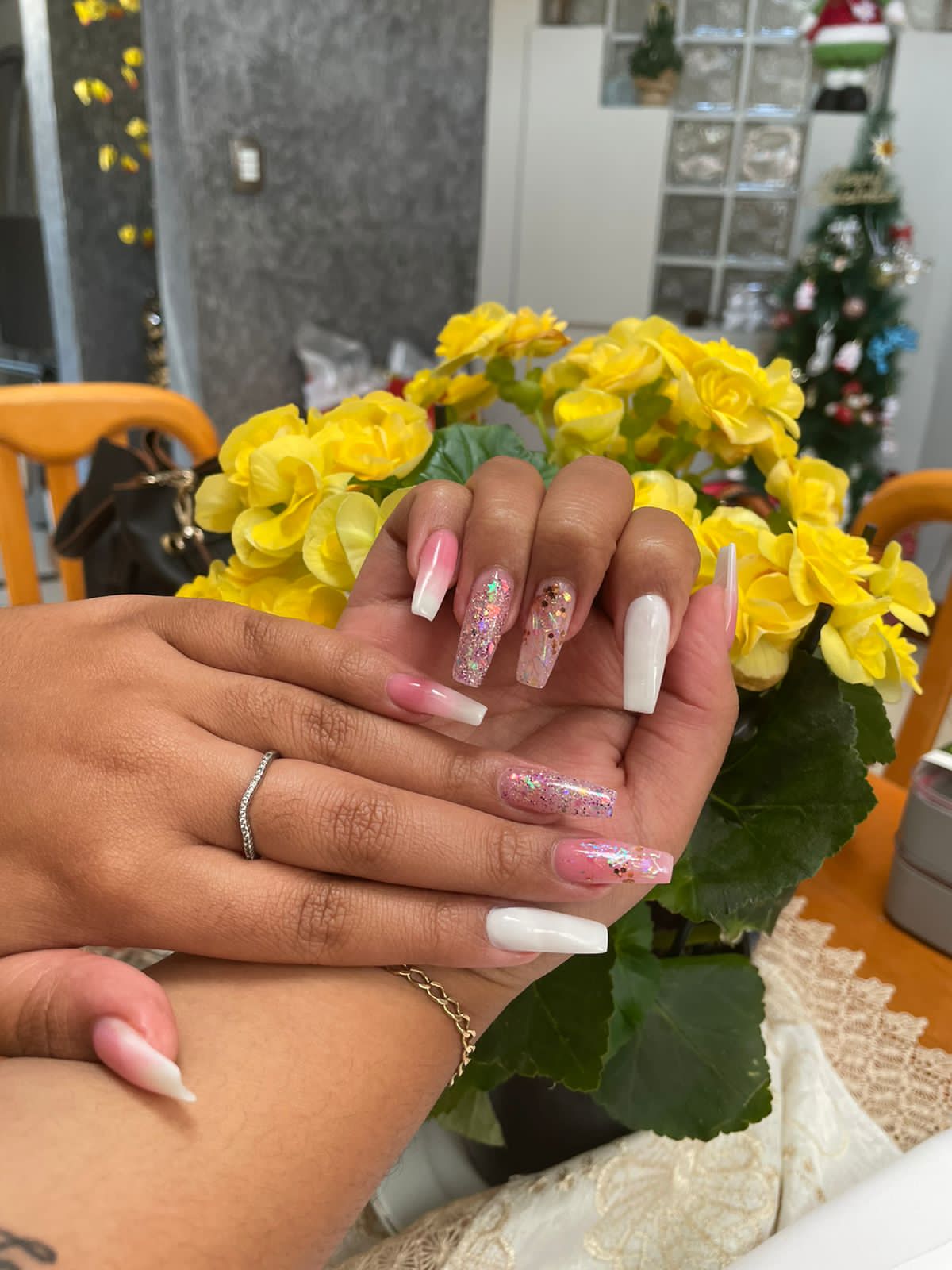 WhatsApp Image 2022-08-13 at 3.36.58 PM