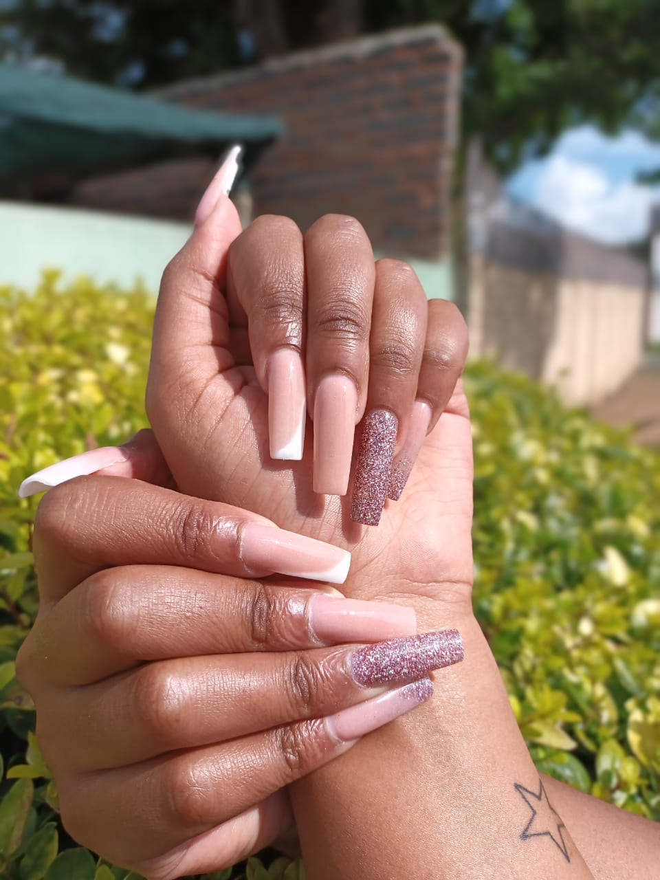 WhatsApp Image 2022-08-13 at 3.37.02 PM