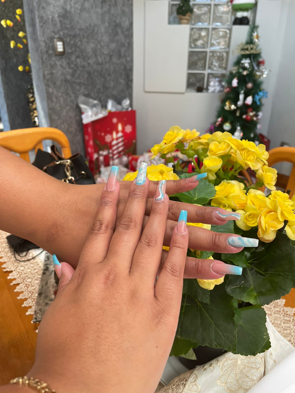 WhatsApp Image 2022-08-13 at 3.37.08 PM