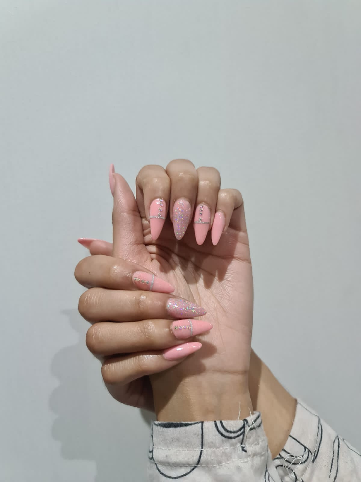 WhatsApp Image 2022-08-13 at 3.37.09 PM (1)