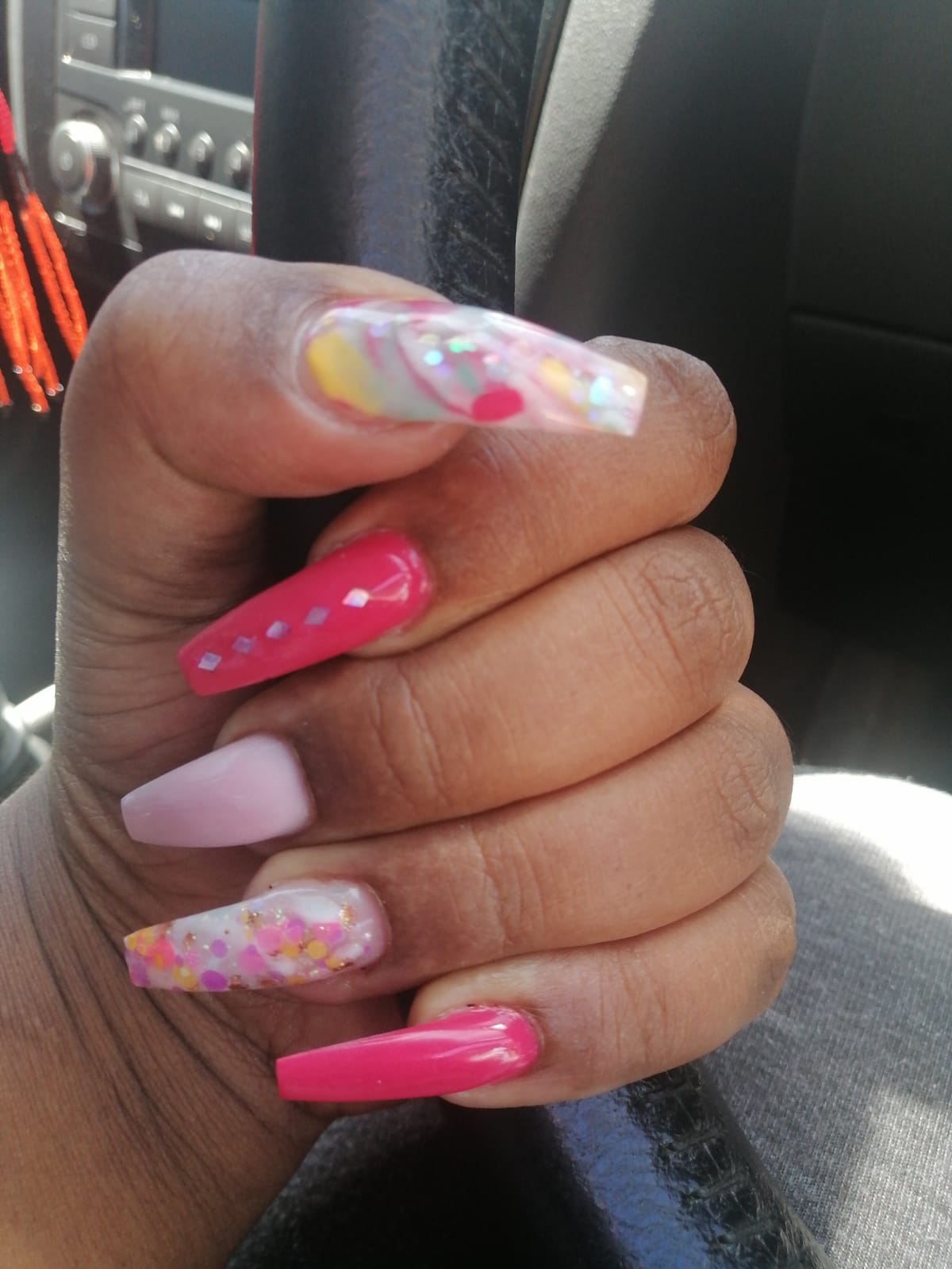 WhatsApp Image 2022-08-13 at 3.37.10 PM (1)