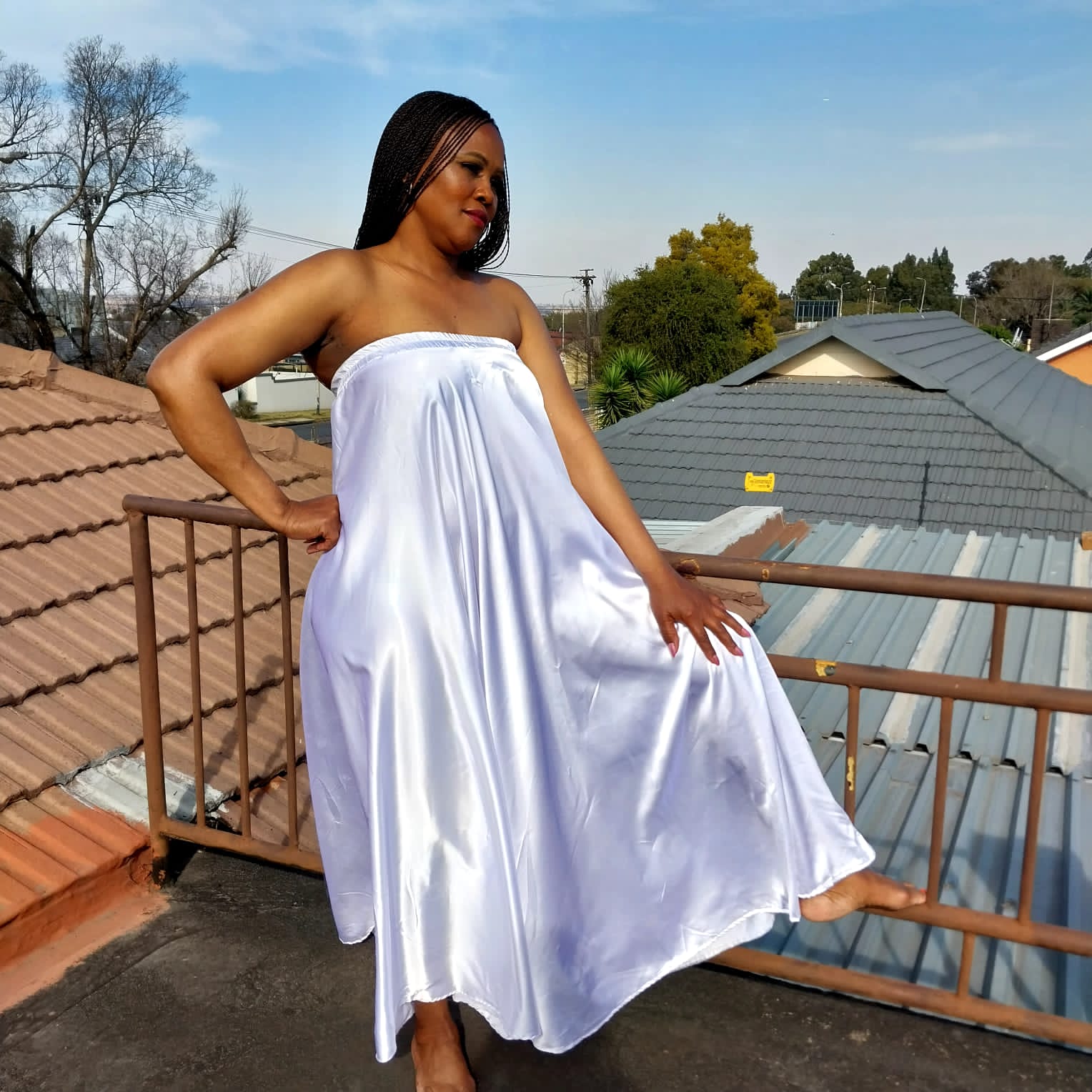 WhatsApp Image 2022-08-15 at 11.55.10 AM